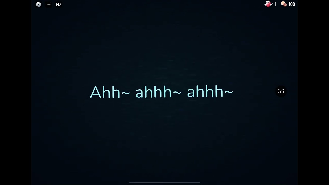 I caught guiding light lacking @CoderQC