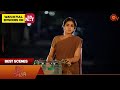 Singappenne  best scenes  03 may 2024  tamil serial  sun tv