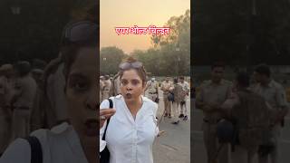 Rana Ayyub, Senior Journalist, Tells Us the Reality on the Ground