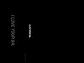 #shorts #ytshorts #bestmovies