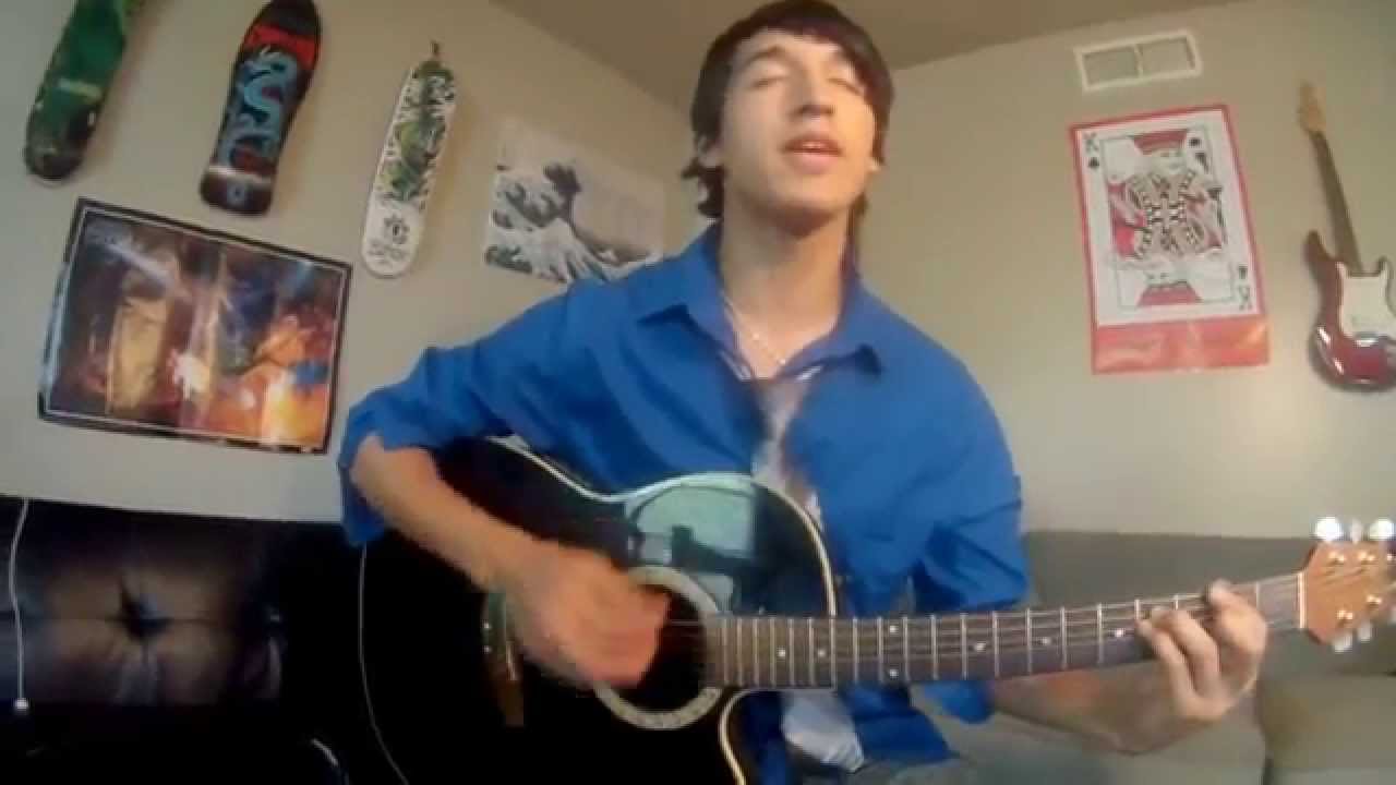 Sex and candy chords Sex and candy chords