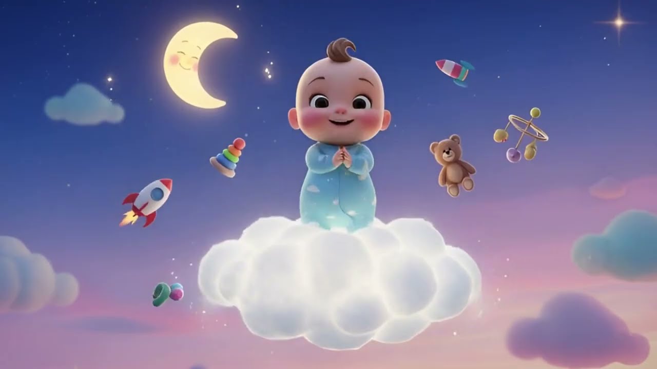 🎵 Find the Color Game Fun | nursery rhymes for kids | Baby Song, Learn Colors 🎨🌈