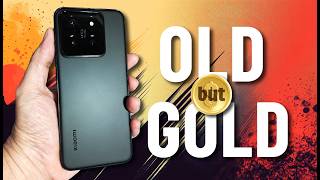 $220 Flagship Phone in 2026... Steal or No Deal?
