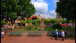 'Zapotlanejo, Jalisco' Tours of the places of my Town.