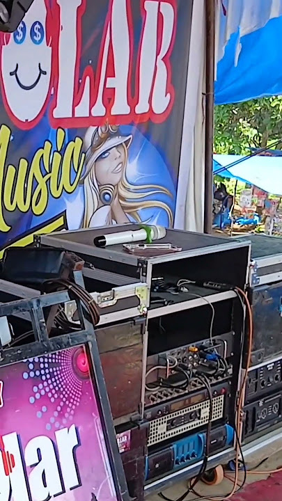Hanyo Punyo Cinto Cover Lativa