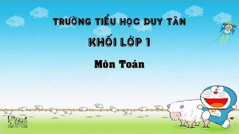 Cộng các số tròn chục trang 129