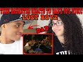 Teen Daughter Reacts To Dad's 90's Hip Hop Rap Music | Lost Boyz - Renee REACTION