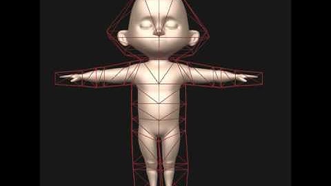 Harmonic coordinates explained