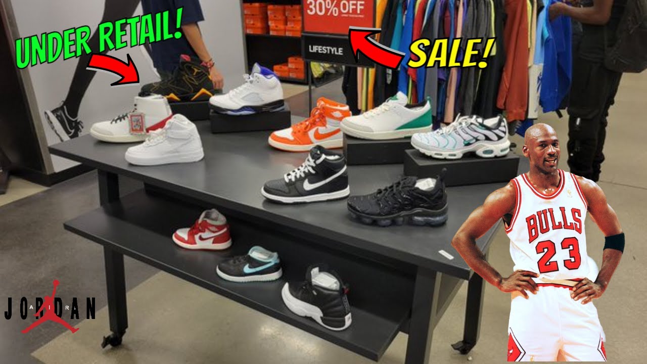 nike outlet 30 off sale