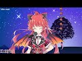 【まひる】bitter sweet
