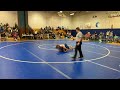 Rms wrestling(final)2