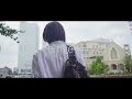 [実写MV] Day time lively / Panbit