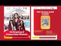 Yuk Bergabung di Kampus Muda Mendunia