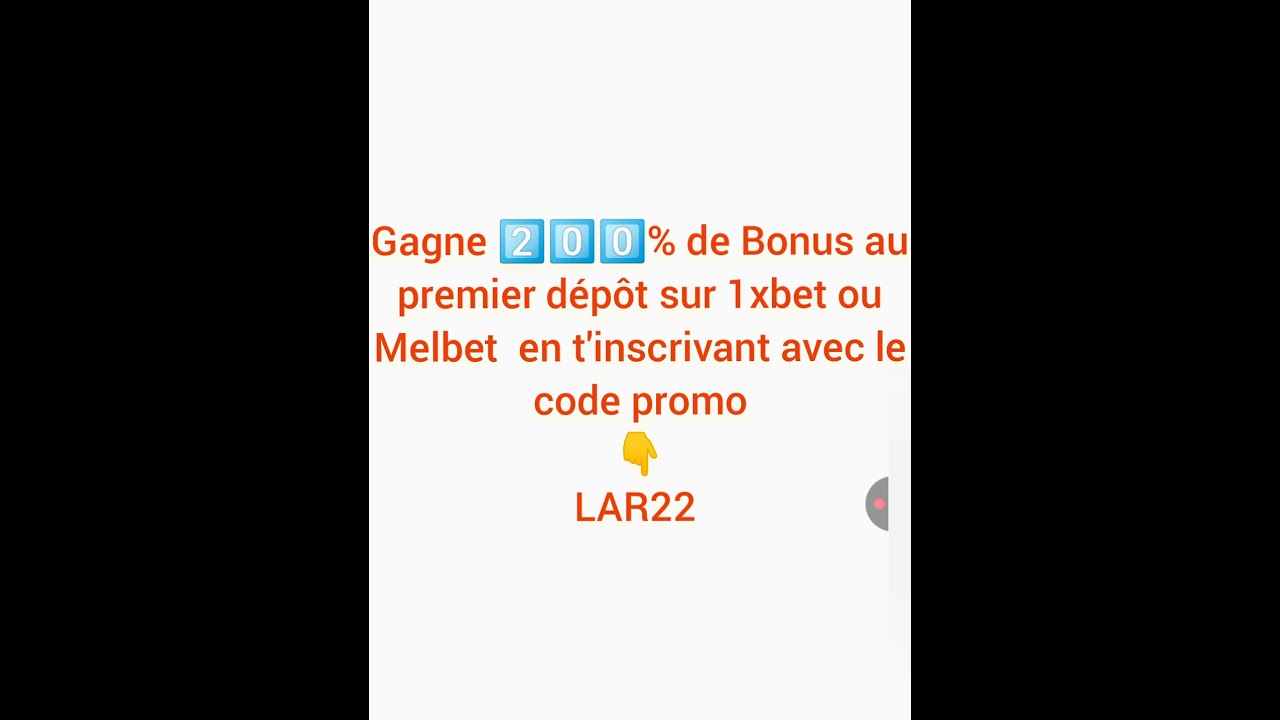 Pronostic des matchs du jour | Pronostic foot du week-end 