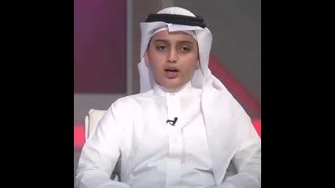 رَبِّ اجْعَلْنِي مُقِيمَ الصَّلَاةِ |- تلاوة خاشعة بصوت القارئ علي عبدالسلام اليوسف.