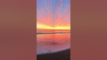 ماتيسر من سورة النور بصوت الشيخ 💢عمر القزابري 💢