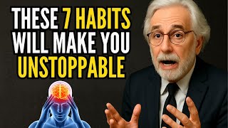 Professor Reveals: "This Thought Experiment Will BLOW Your Mind!"