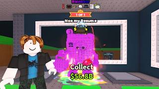 new 1% ritual brainrot ✅ screenshot 4