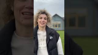 В гостях у соседей: рыбный клуб #Налим #истра #home #домпродажа #доммечты #бизнес #частныедома