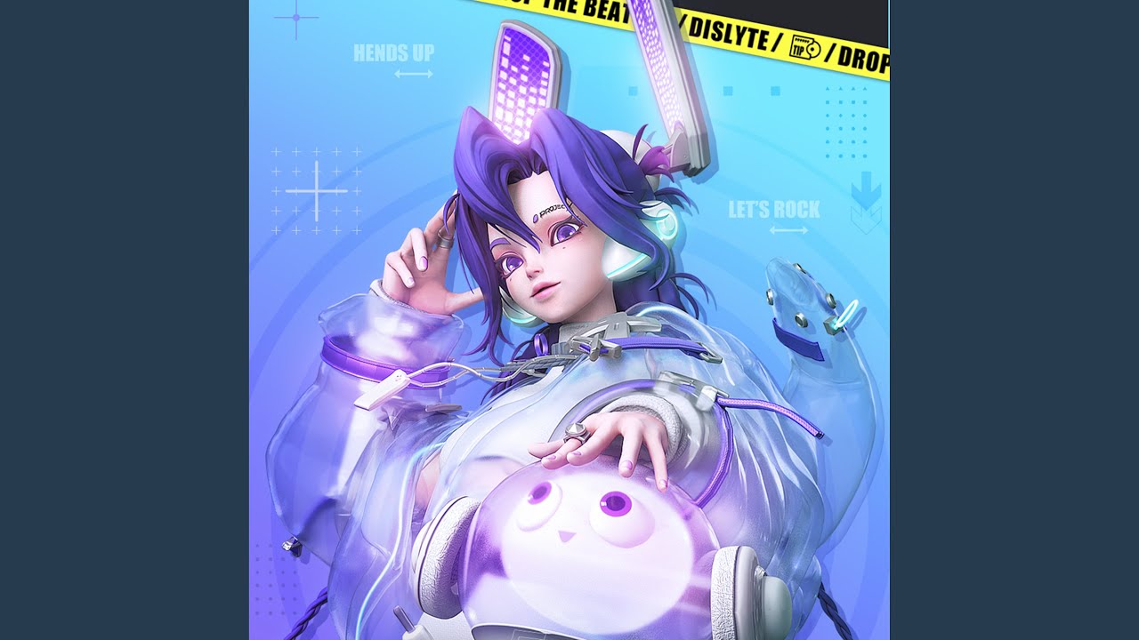 Arrival adlı videoyu YouTube'da izle Arrival adlı videoyu YouTube'da izle