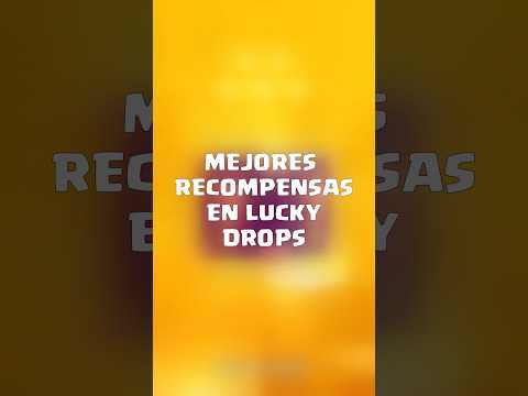 ¿Qué son exactamente los Prize Drops en Glorion casino?