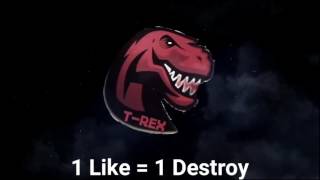 NEBULOUS///EPIC REVERSE TRICKSPLIT!, INSANE DOUBLE SPLITS!, DESTROYED TEAMS, LEGENDARY MOMENTS