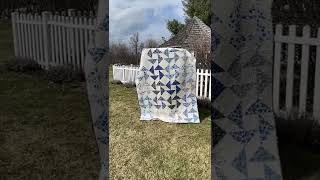 Rotation - Seaside Serenity Version