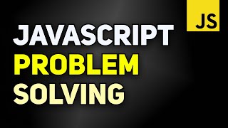 How and Where to Use JavaScript | Series Intro | Boilerplate Setup | JavaScript Problem Solving