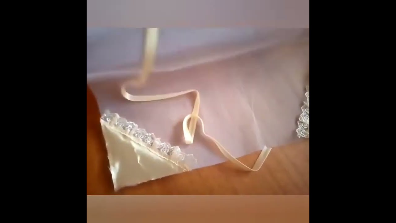 Spin stitching / or / tray cover (food protector)💥 خياطة سبينية/ او / غطاء صينية( حامي الطعام)