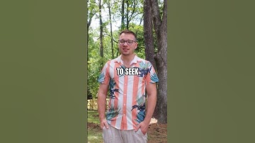 Mastering Social Media:  Effective Content Curation Strategies for Healthcare Professionals