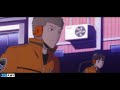 World Trigger  Season 2 [AMV] ᴴᴰ Katori Squad