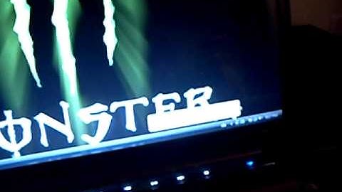 How To Setup A Dazzle DVC100 And Record With Instant DVD Recorder