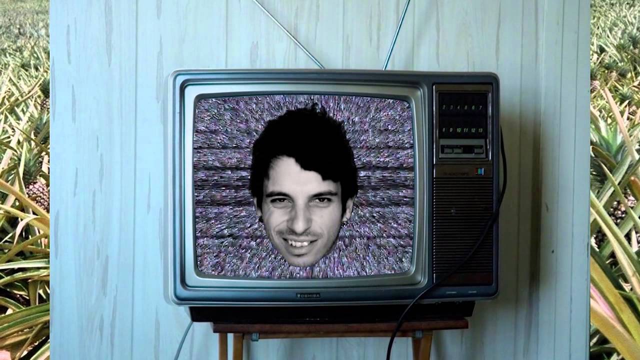 LINCE [MZP]    -Fottetevi Pure-    [VIDEO]