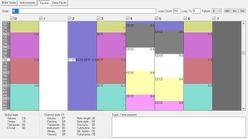 Alien Investigation - EarthBound Beginnings Remake Hack