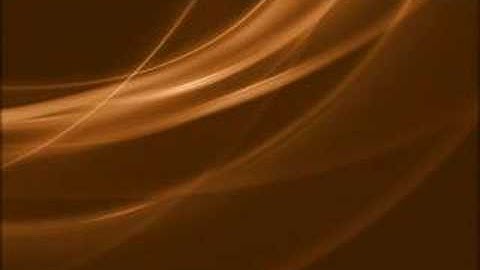 Screenlets con Widget Layer de Compiz