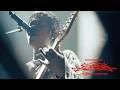 THE ORAL CIGARETTES「ERASE」(2026.03.23 Zepp Haneda)