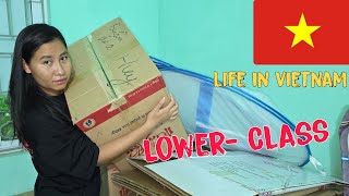 Real Life in Vietnam | No Job, No Friends, No Marriage - But I Love My Life screenshot 4