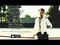 Charlie Winston - Running Still (Album Preview) - Time Records