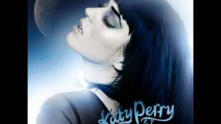 Katy Perry - ET [Ssevs Dubstep Remix] HD!!