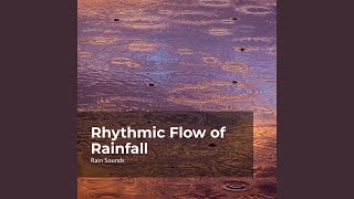 Harmonious Rainfall