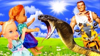 YouTube video egfWXTffNqA