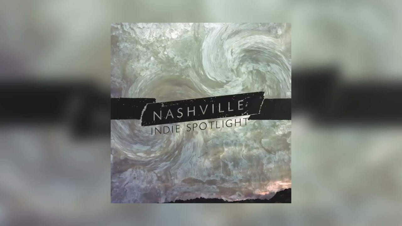 monsters // ruelle (sped up)