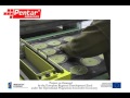 Pentar abrasives  prsentation fra