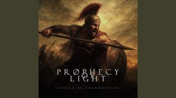 Battle of Thermopylae