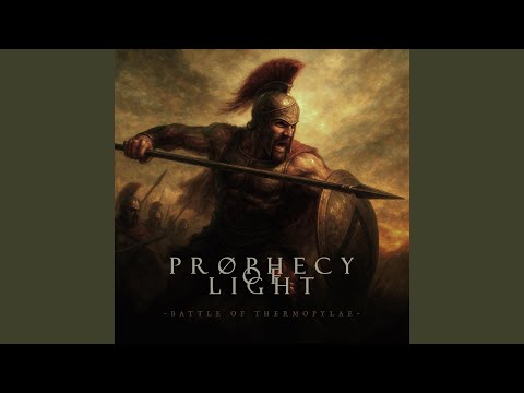 Battle Of Thermopylae 