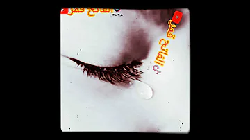 جديد 2021 حالة واتساب المبدع هيثم زمراوي روووووعه 