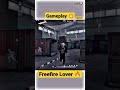 Freefire gameplay  sr7 ff               sr7ff freefire india viral shots trending garena