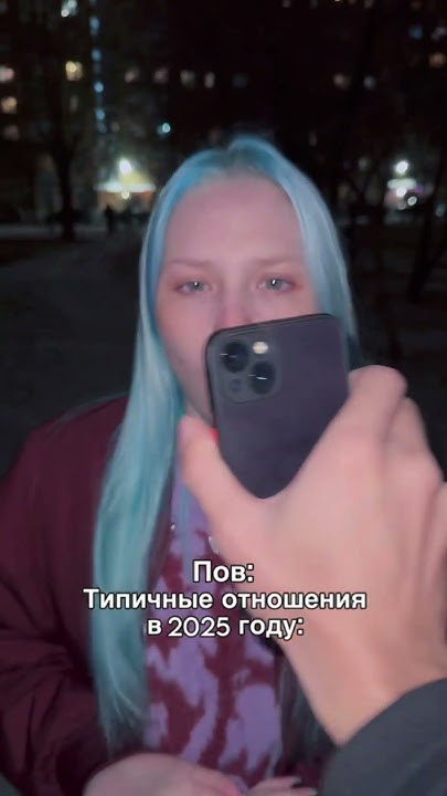 Сыночка корзиночка не слушается - YouTube