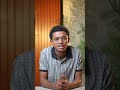 #digitalmarketinginethiopia #abelintomarketing #abelestifanos #socialmediamarketing