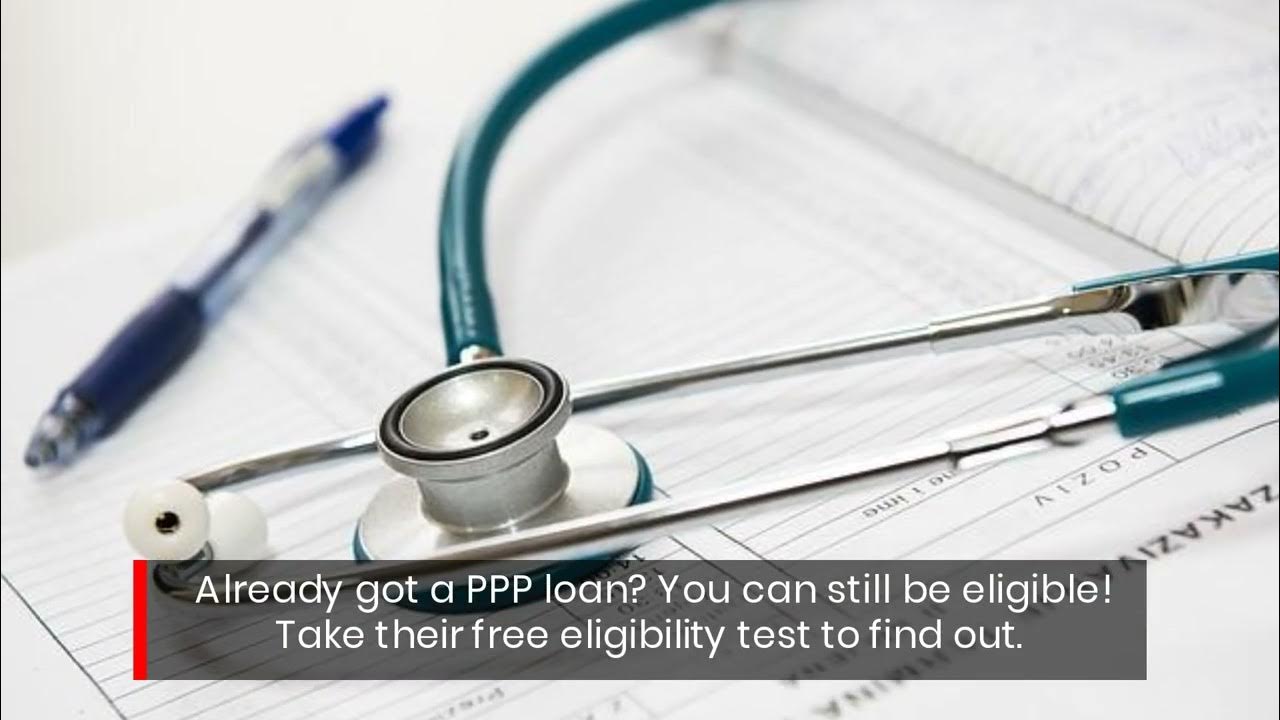 get-maximum-ertc-rebate-for-doctors-dentists-with-ppp-loans-use-this